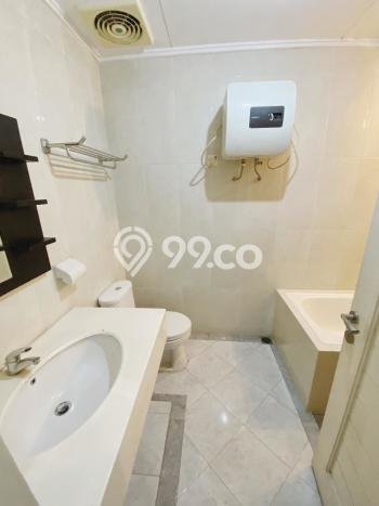 Rumah Lokasi Strategis kawasan , Tangerang, Luas 200m2m² Bangunan 167m2m² Rumah Lokasi Strategis kawasan , Tangerang, Luas 200m2m² Bangunan 167m2m²