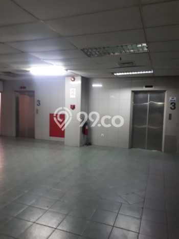 Komersial Dijual di Prime Area Jakarta Pusat Luas 4500m2 Komersial Dijual di Prime Area Jakarta Pusat Luas 4500m2