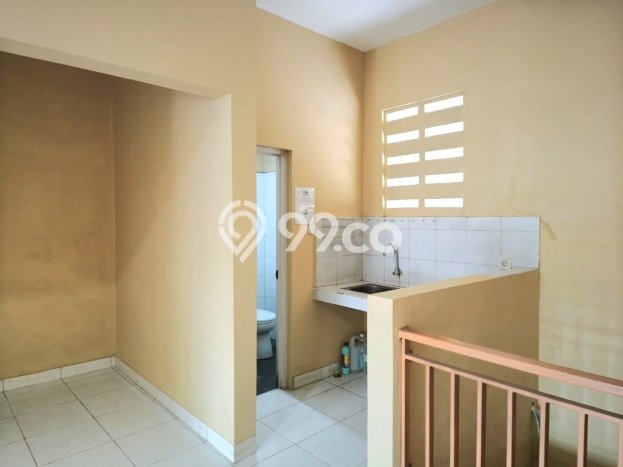 Ruko For Sale di Kawasan BSD, Tangerang Selatan Harga Kompetitif Ruko For Sale di Kawasan BSD, Tangerang Selatan Harga Kompetitif