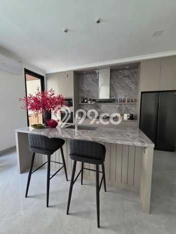 Hot Offer Hunian Mewah Ideal dan Luas di Karawaci, Tangerang Hot Offer Hunian Mewah Ideal dan Luas di Karawaci, Tangerang