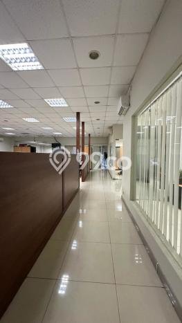 Unit Gudang Dijual di BSD Tangerang Selatan Luas Tanah 360m2, Luas Bangunan 300m2 Unit Gudang Dijual di BSD Tangerang Selatan Luas Tanah 360m2, Luas Bangunan 300m2