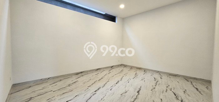 Rumah Luxury Modern Siap Huni di Alam Sutera Tangerang Rumah Luxury Modern Siap Huni di Alam Sutera Tangerang