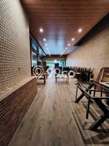Ruko Dijual di Prime Area Jakarta Utara Luas 1500m2 Ruko Dijual di Prime Area Jakarta Utara Luas 1500m2