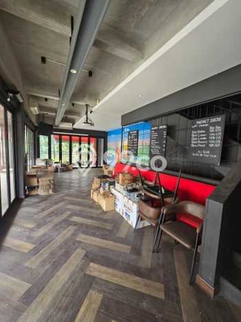 Unit Ruko Dijual di Tangerang LT 112m2 & LB 260m2 Unit Ruko Dijual di Tangerang LT 112m2 & LB 260m2