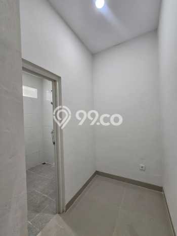 Hot Offer Hunian Premium Ideal dan Luas di BSD, Tangerang Selatan Hot Offer Hunian Premium Ideal dan Luas di BSD, Tangerang Selatan