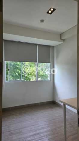 Sewa Apartemen Harga Terjangkau di Gading Serpong 4 KT Sewa Apartemen Harga Terjangkau di Gading Serpong 4 KT