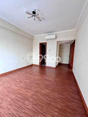 SPECIAL PRICE! Apartemen Kawasan Karawaci, 3 KT, Luas 96m² SPECIAL PRICE! Apartemen Kawasan Karawaci, 3 KT, Luas 96m²
