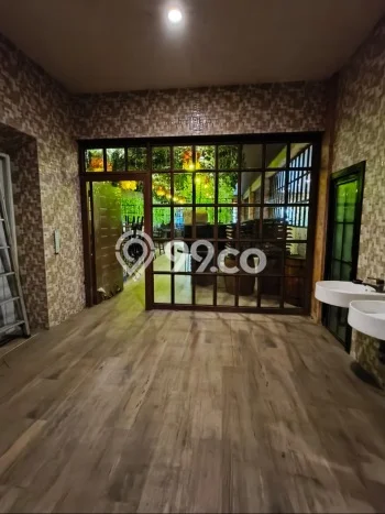Ruko Dijual di Prime Area Jakarta Utara Luas 1500m2 Ruko Dijual di Prime Area Jakarta Utara Luas 1500m2