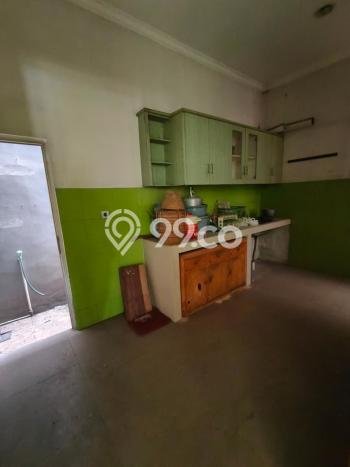 Jual Rumah Mewah Elegan Dengan View Cantik di Gading Serpong, Tangerang Jual Rumah Mewah Elegan Dengan View Cantik di Gading Serpong, Tangerang
