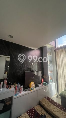 Hunian Nyaman Asri 2 KT Siap Huni di Tangerang Kota Tangerang Hunian Nyaman Asri 2 KT Siap Huni di Tangerang Kota Tangerang