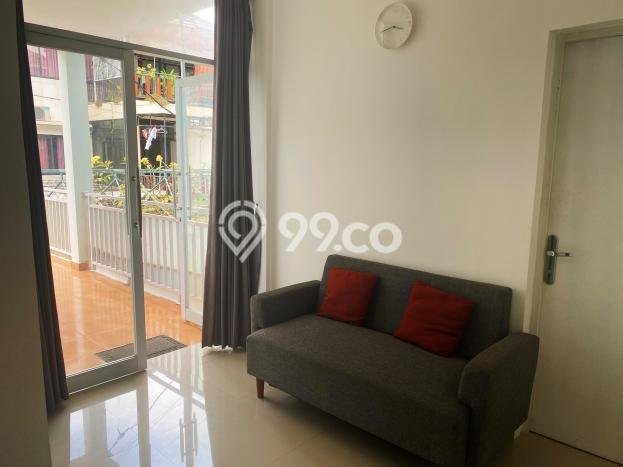 Vila Berkembang di , Dimensi 111m2m², Area Nyaman untuk Anda Vila Berkembang di , Dimensi 111m2m², Area Nyaman untuk Anda