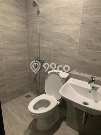 Dijual Apartemen 1 KT & 1 KM di Tangerang Lokasi Strategis Dijual Apartemen 1 KT & 1 KM di Tangerang Lokasi Strategis