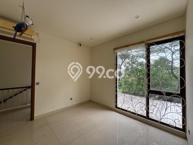 Dijual Rumah Mewah Exclusive di BSD, Tangerang Selatan Dijual Rumah Mewah Exclusive di BSD, Tangerang Selatan
