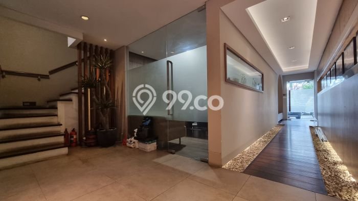 Ruko Bagus Dijual di Green Ville Jakarta Barat Lokasi Strategis Cocok untuk Kembangkan Bisnis Ruko Bagus Dijual di Green Ville Jakarta Barat Lokasi Strategis Cocok untuk Kembangkan Bisnis