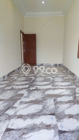 Rumah Elit Modern Siap Huni di BSD Tangerang Rumah Elit Modern Siap Huni di BSD Tangerang