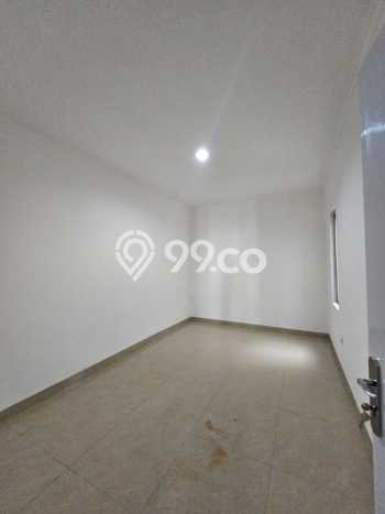 Hunian Nyaman Asri 4 KT Siap Pakai di Gading Serpong Tangerang Hunian Nyaman Asri 4 KT Siap Pakai di Gading Serpong Tangerang