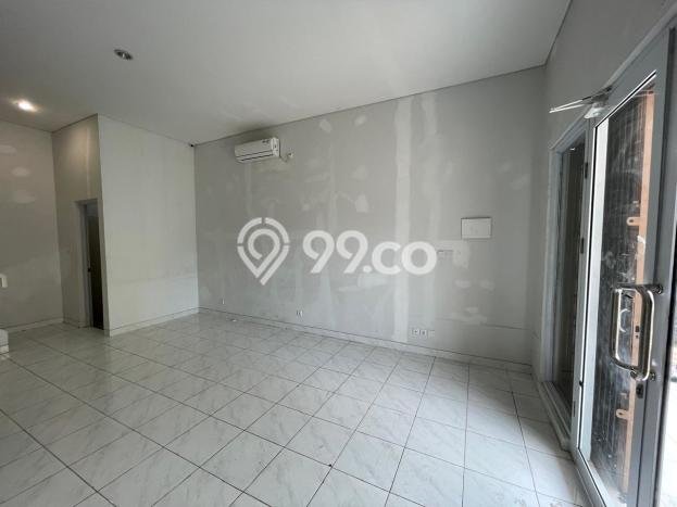 Ruko Dijual di Tangerang LT 81m2 & LB 162m2 Lokasi Terbaik! Ruko Dijual di Tangerang LT 81m2 & LB 162m2 Lokasi Terbaik!