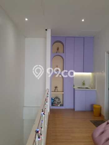 Unit Ruko Dijual di Tangerang LT 45m2 & LB 90m2 Unit Ruko Dijual di Tangerang LT 45m2 & LB 90m2