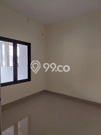 Dijual Rumah Premium dengan Fasilitas Sekitar Komplit di BSD, Tangerang Selatan Dijual Rumah Premium dengan Fasilitas Sekitar Komplit di BSD, Tangerang Selatan