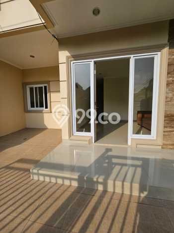 Rumah Minimalis 3 Kamar LT 104m2 di Gading Serpong Rumah Minimalis 3 Kamar LT 104m2 di Gading Serpong