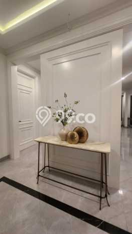 Hot Offer Hunian Mewah Ideal dan Luas di Karawaci, Tangerang Hot Offer Hunian Mewah Ideal dan Luas di Karawaci, Tangerang