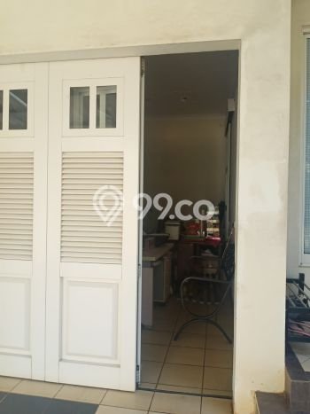 Hunian Super Elit dengan Akses Paling Strategis di Gading Serpong, Tangerang Hunian Super Elit dengan Akses Paling Strategis di Gading Serpong, Tangerang
