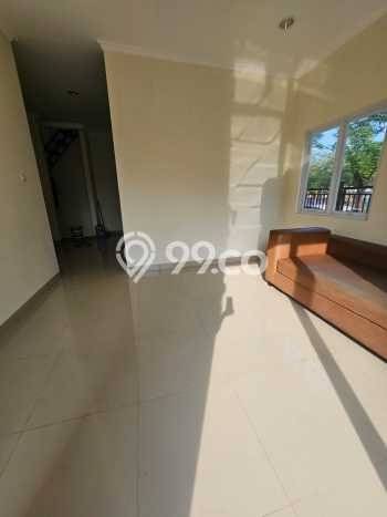 Rumah Minimalis 3 Kamar LT 104m2 di Gading Serpong Rumah Minimalis 3 Kamar LT 104m2 di Gading Serpong