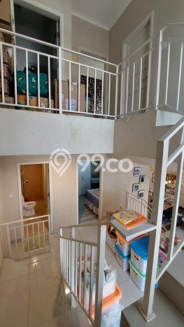 For Sale Hunian Rumah Terawat 3 KT di Gading Serpong, Tangerang For Sale Hunian Rumah Terawat 3 KT di Gading Serpong, Tangerang