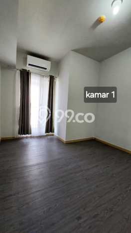 UNIT TERBAIK! Apartemen di , 2 KT, Luas 48m2m², Area Strategis, Fasilitas Modern, Bisa Segera Huni UNIT TERBAIK! Apartemen di , 2 KT, Luas 48m2m², Area Strategis, Fasilitas Modern, Bisa Segera Huni