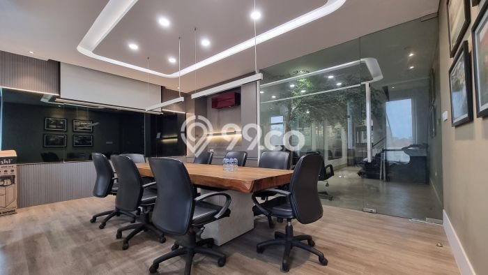 Ruko Bagus Dijual di Green Ville Jakarta Barat Lokasi Strategis Cocok untuk Kembangkan Bisnis Ruko Bagus Dijual di Green Ville Jakarta Barat Lokasi Strategis Cocok untuk Kembangkan Bisnis