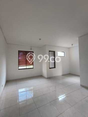 For Sale Hunian Mewah Cozy di Tangerang For Sale Hunian Mewah Cozy di Tangerang