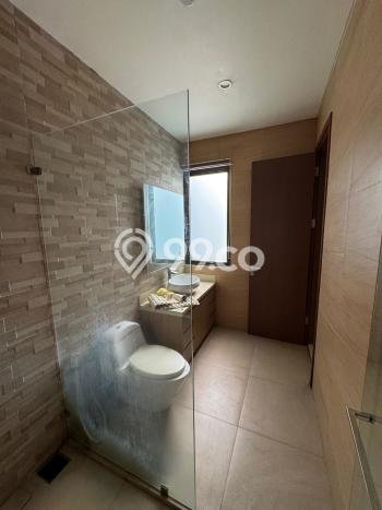 Dijual Rumah Mewah Exclusive di BSD, Tangerang Selatan Dijual Rumah Mewah Exclusive di BSD, Tangerang Selatan