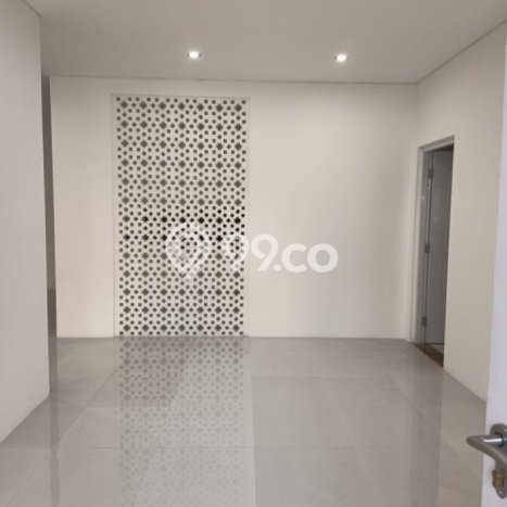 Best Deal Hunian Premium Ideal dan Luas di BSD, Tangerang Selatan Best Deal Hunian Premium Ideal dan Luas di BSD, Tangerang Selatan