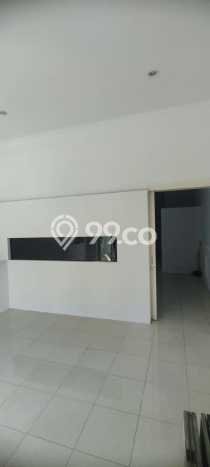 Ruko Dijual di Tangerang LT 67m2 & LB 202m2 Lokasi Terbaik! Ruko Dijual di Tangerang LT 67m2 & LB 202m2 Lokasi Terbaik!