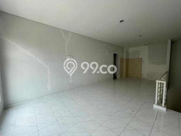 Ruko Bagus Dijual LB 162m2 Lokasi Strategis Tangerang Area Cocok untuk Berbisnis Ruko Bagus Dijual LB 162m2 Lokasi Strategis Tangerang Area Cocok untuk Berbisnis