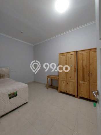 For Sale Hunian Rumah Nyaman 8 KT di Gading Serpong, Tangerang For Sale Hunian Rumah Nyaman 8 KT di Gading Serpong, Tangerang