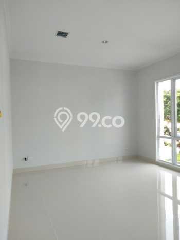 Rumah Luxury Modern Tanpa Renovasi di Gading Serpong Tangerang Rumah Luxury Modern Tanpa Renovasi di Gading Serpong Tangerang