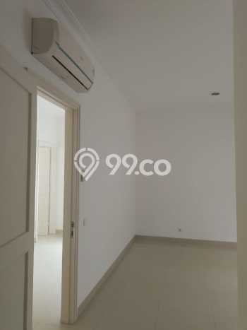 Rumah 3 KT 3 KM di Area Premium Gading Serpong, Tangerang Rumah 3 KT 3 KM di Area Premium Gading Serpong, Tangerang