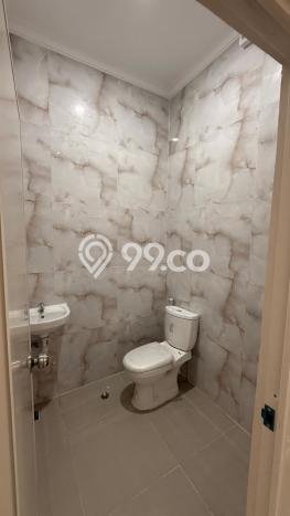 Jual Rumah Favorit Siap Huni LB 180m2 di BSD, Tangerang Selatan Jual Rumah Favorit Siap Huni LB 180m2 di BSD, Tangerang Selatan