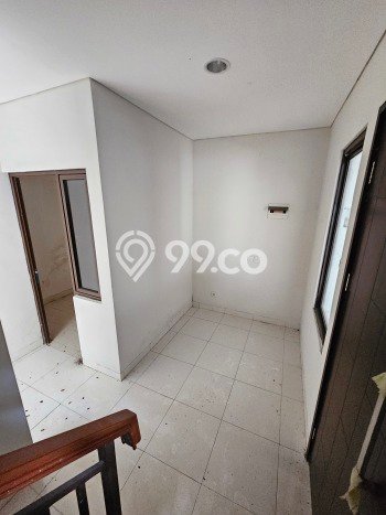 Hunian Nyaman Asri 3 KT Siap Pakai di BSD Tangerang Hunian Nyaman Asri 3 KT Siap Pakai di BSD Tangerang