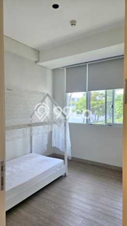 Sewa Apartemen Harga Terjangkau di Gading Serpong 4 KT Sewa Apartemen Harga Terjangkau di Gading Serpong 4 KT
