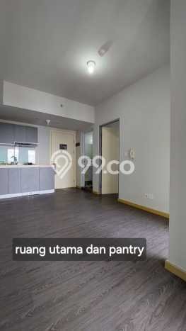 UNIT TERBAIK! Apartemen di , 2 KT, Luas 48m2m², Area Strategis, Fasilitas Modern, Bisa Segera Huni UNIT TERBAIK! Apartemen di , 2 KT, Luas 48m2m², Area Strategis, Fasilitas Modern, Bisa Segera Huni