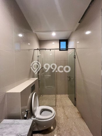 Dijual Rumah Mewah Exclusive di BSD, Tangerang Selatan Dijual Rumah Mewah Exclusive di BSD, Tangerang Selatan