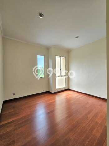 Rumah Elit Modern Siap Huni di Gading Serpong Tangerang Rumah Elit Modern Siap Huni di Gading Serpong Tangerang