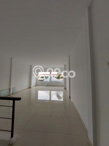 Ruko Bagus Dijual di Gading Serpong Tangerang Strategis Cocok untuk Kembangkan Bisnis Ruko Bagus Dijual di Gading Serpong Tangerang Strategis Cocok untuk Kembangkan Bisnis