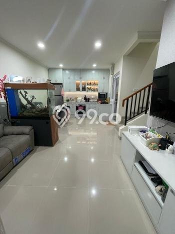 Rumah di , Tangerang, Luas 84m2m² LB 84m2m² Rumah di , Tangerang, Luas 84m2m² LB 84m2m²