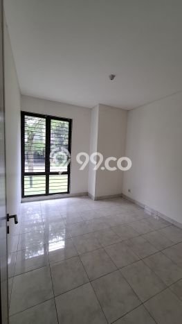 Rumah Luxury Modern Siap Huni di BSD Green Cove Tangerang Rumah Luxury Modern Siap Huni di BSD Green Cove Tangerang