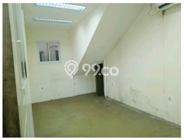 Gudang Bagus Dijual LB 283m2 Lokasi Strategis Jakarta Barat Area Cocok untuk Berbisnis Gudang Bagus Dijual LB 283m2 Lokasi Strategis Jakarta Barat Area Cocok untuk Berbisnis