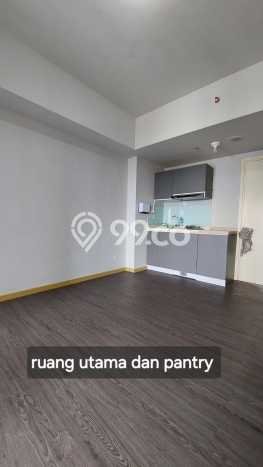UNIT TERBAIK! Apartemen di , 2 KT, Luas 48m2m², Area Strategis, Fasilitas Modern, Bisa Segera Huni UNIT TERBAIK! Apartemen di , 2 KT, Luas 48m2m², Area Strategis, Fasilitas Modern, Bisa Segera Huni
