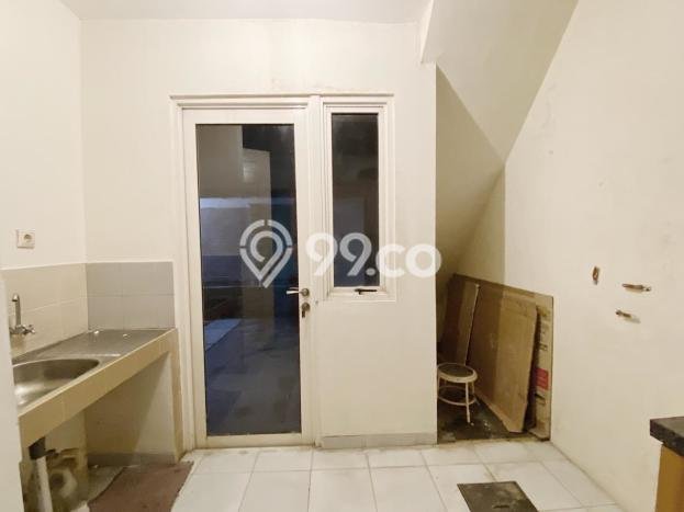 Rumah Lokasi Strategis kawasan , Tangerang, Luas 200m2m² Bangunan 167m2m² Rumah Lokasi Strategis kawasan , Tangerang, Luas 200m2m² Bangunan 167m2m²